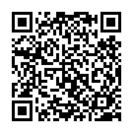QR code for 905TAO