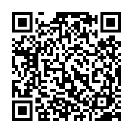 QR code for 905TVM