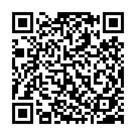 QR code for 905TYH