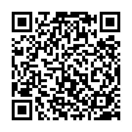 QR code for 905UAM