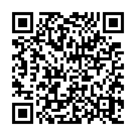 QR code for 905WGX