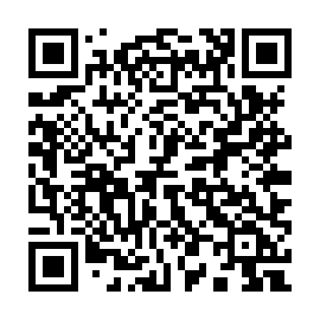 QR code for 905XXF