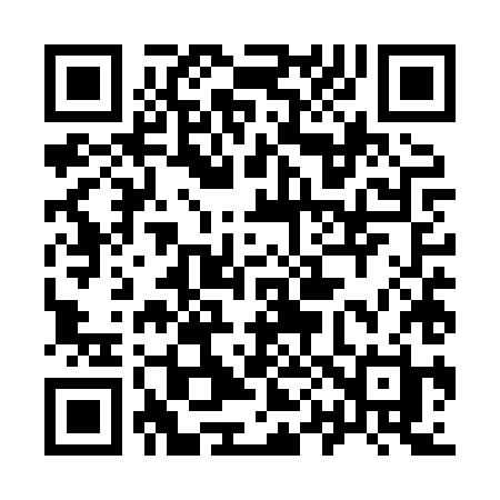 QR code for 905XXH