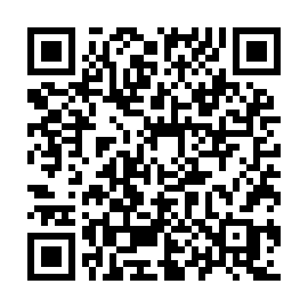 QR code for 905YFB