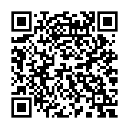 QR code for 906BCM