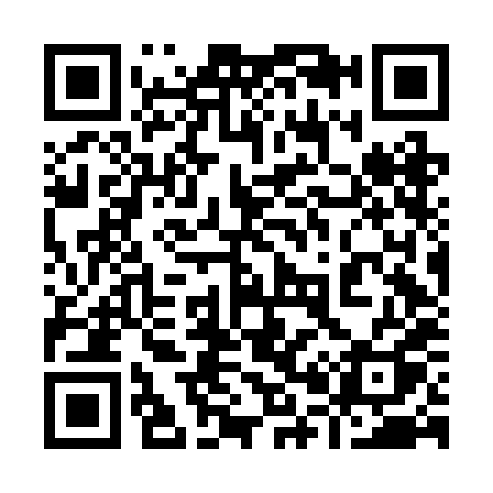 QR code for 906BHQ