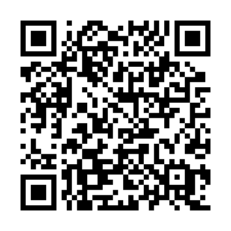 QR code for 906BTE