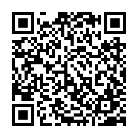 QR code for 906BYV