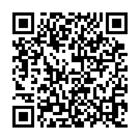 QR code for 906CAO