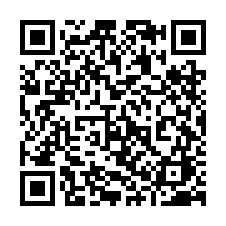 QR code for 906CGC