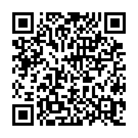 QR code for 906COE