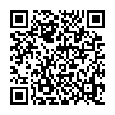 QR code for 906CZN