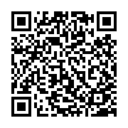 QR code for 906DXU