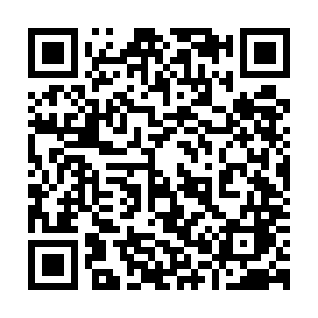 QR code for 906EMC