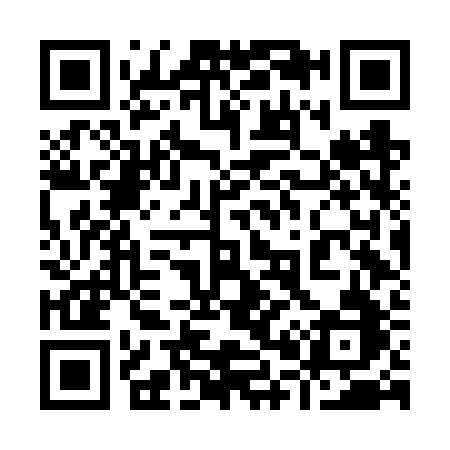 QR code for 906FRB