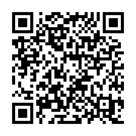 QR code for 906HJI