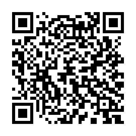 QR code for 906KTB