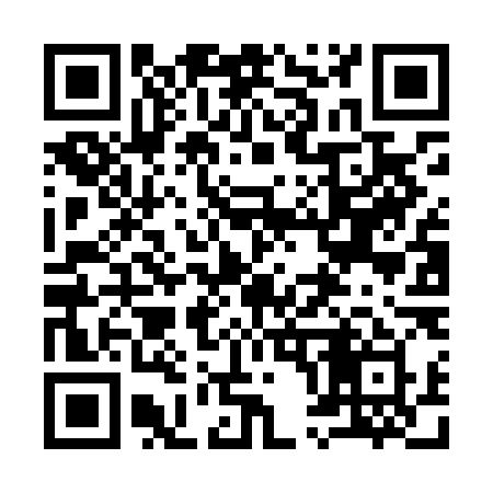 QR code for 906LLY