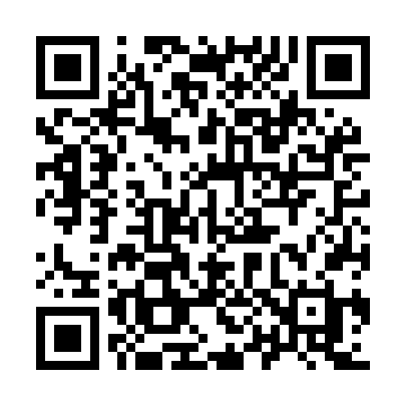 QR code for 906MFH