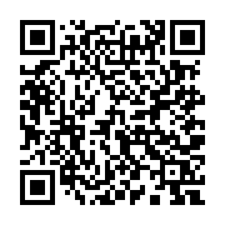 QR code for 906MNR
