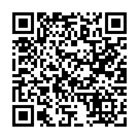 QR code for 906NCG