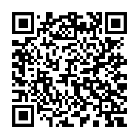 QR code for 906NDG