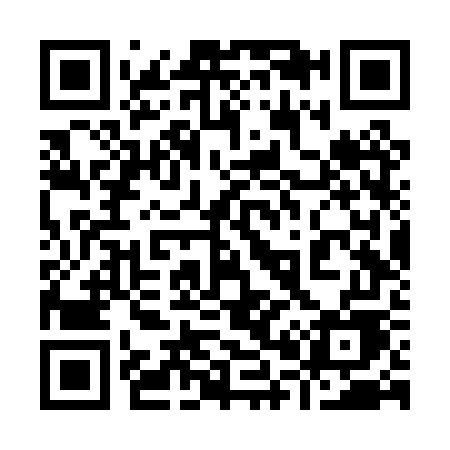 QR code for 906PWE