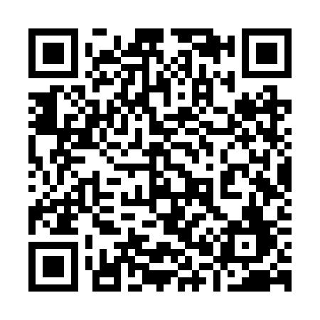 QR code for 906RSF