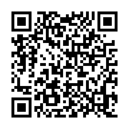 QR code for 906TRN