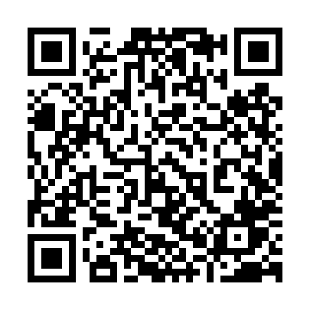 QR code for 906TXV