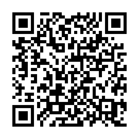 QR code for 906UWA