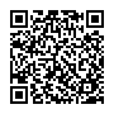 QR code for 906UYD