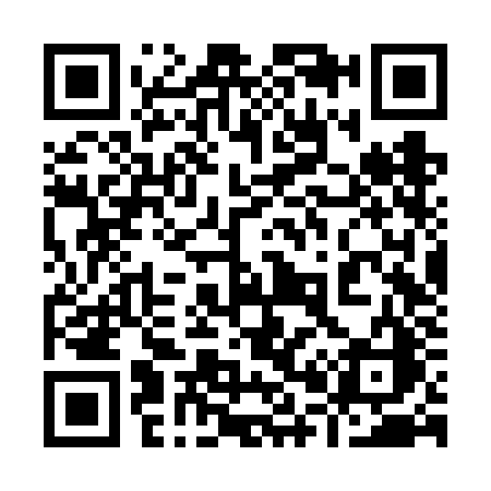 QR code for 906VJC