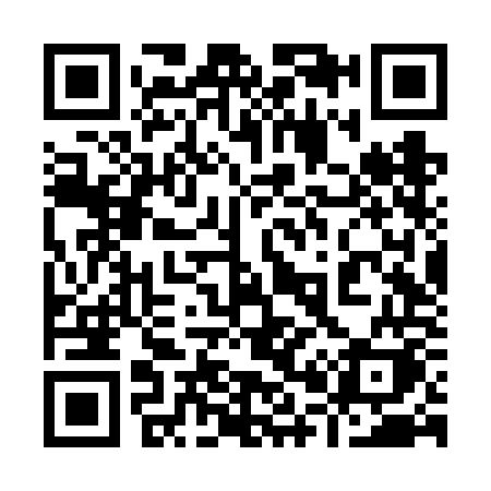 QR code for 906VOK
