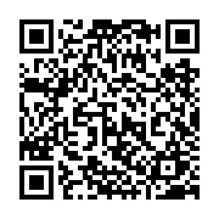 QR code for 906WKW