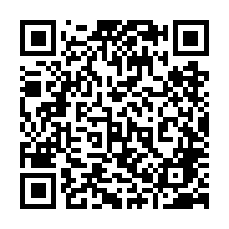 QR code for 906WLG