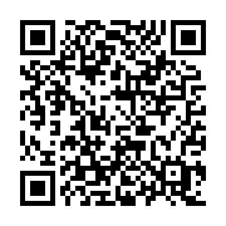 QR code for 906XPG