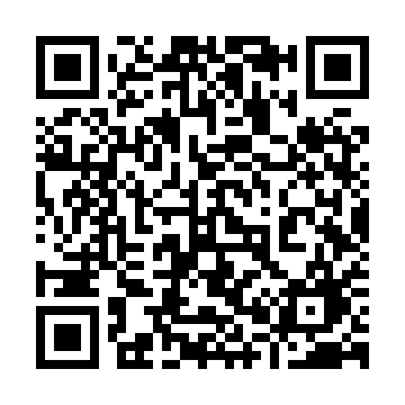 QR code for 906XQG
