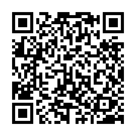 QR code for 906ZBX