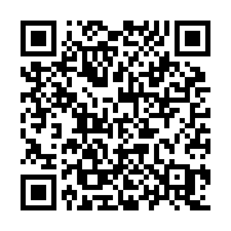 QR code for 906ZCA