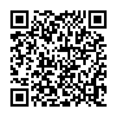 QR code for 906ZDN