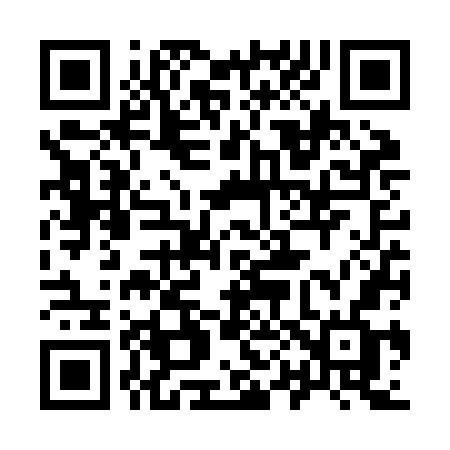 QR code for 906ZGF