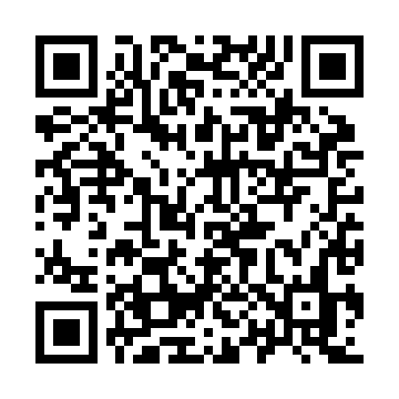 QR code for 906ZHN