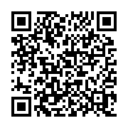QR code for 906ZQH