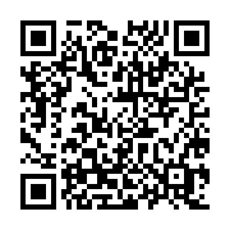 QR code for 907AHF