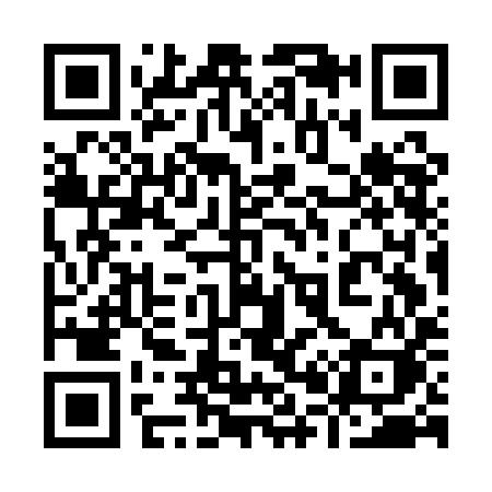 QR code for 907AIK