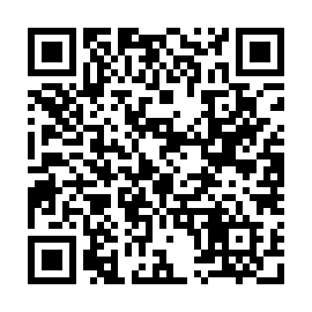 QR code for 907AXD