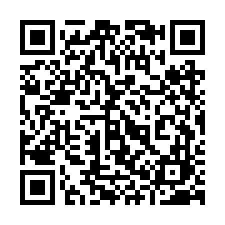 QR code for 907BVL