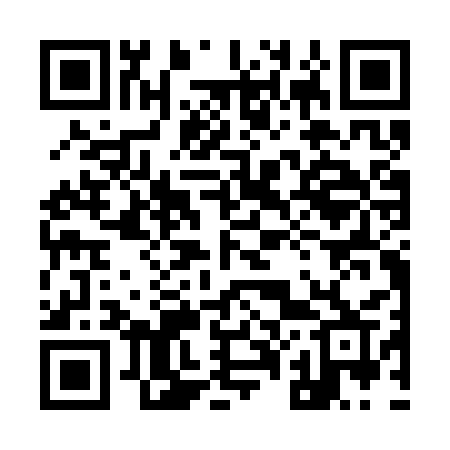QR code for 907CSR