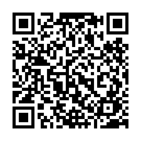 QR code for 907DGN